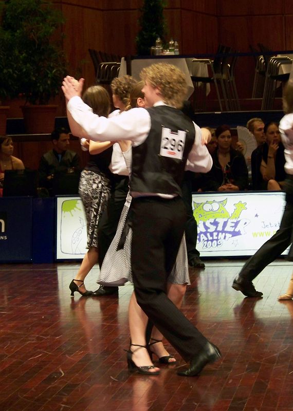 2009-06-21 DATTurnier 032